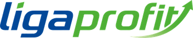 ligaprofit