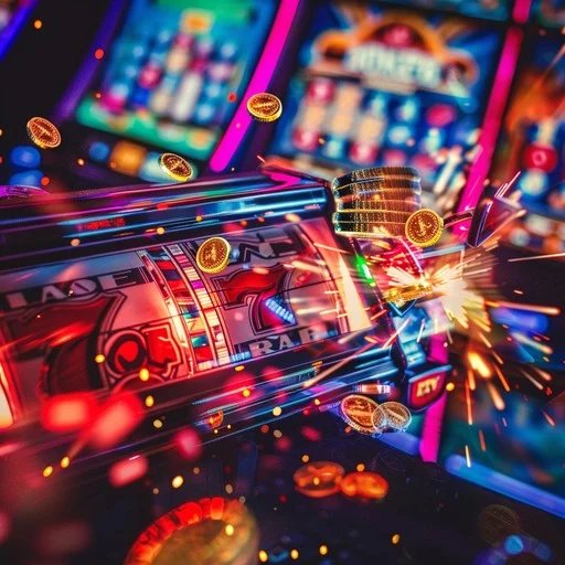ligaprofit featured game showcase