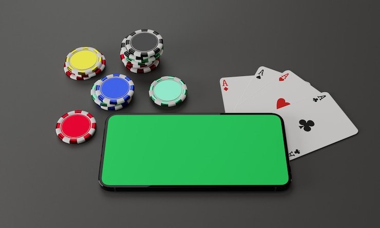 ligaprofit featured game showcase