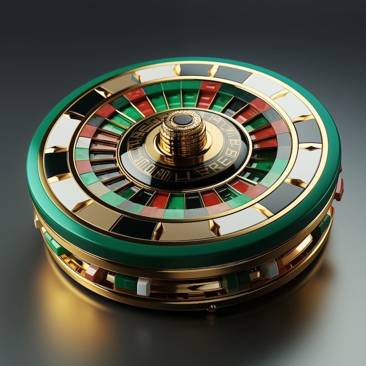 Live presenter hosting Crazy Time wheel on ligaprofit platform with interactive betting interface