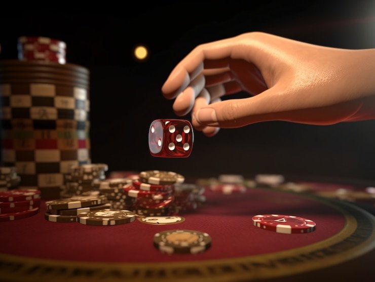 ligaprofit featured game showcase