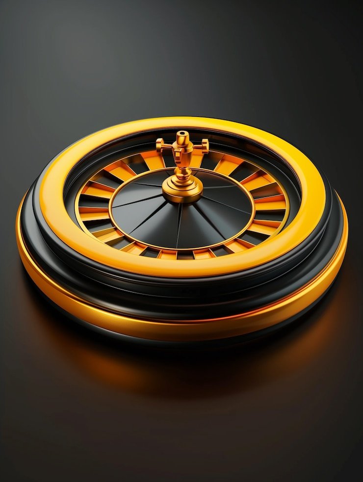 Wild West Gold slot game interface showing bonus feature and payout lines